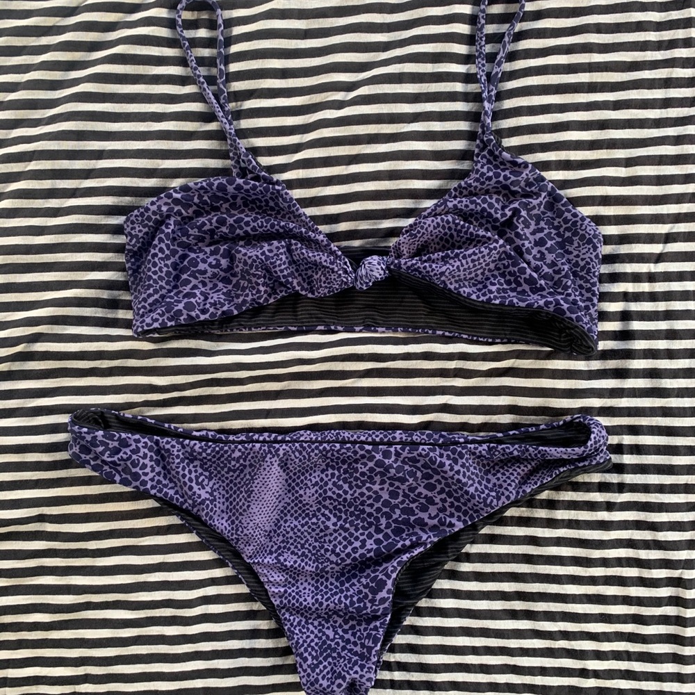 ✖️SOLD✖️